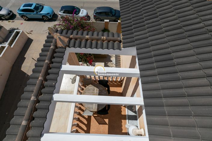 Image No.32-2 Bed Bungalow for sale