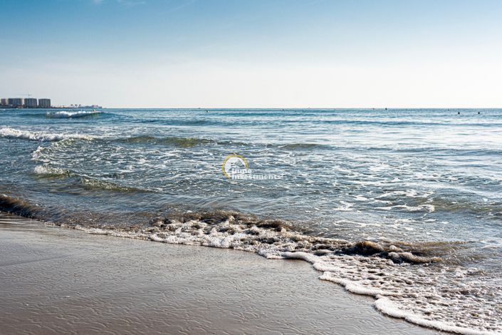 Image No.35-2 Bed Bungalow for sale