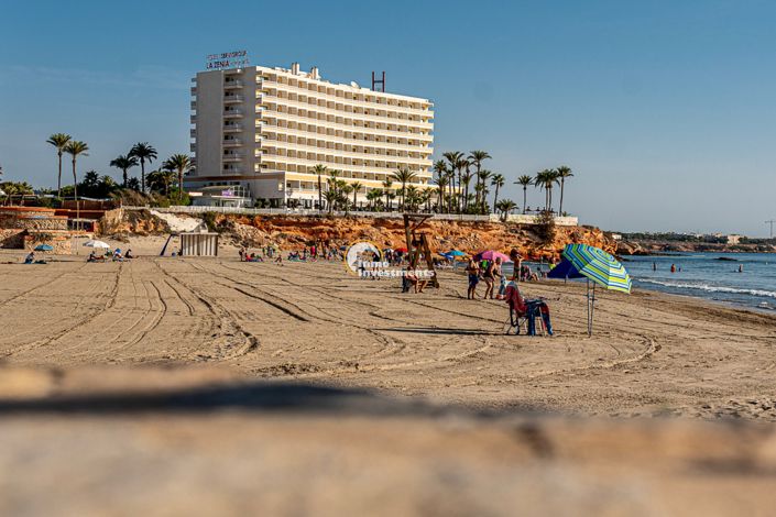 Image No.36-2 Bed Bungalow for sale