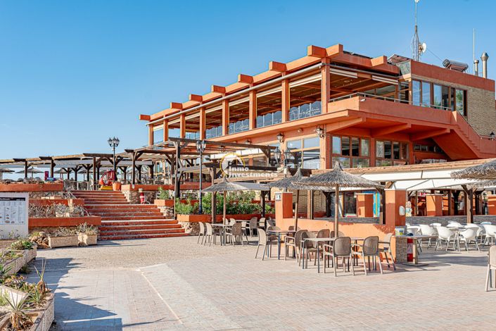 Image No.38-2 Bed Bungalow for sale