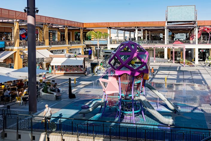 Image No.39-2 Bed Bungalow for sale