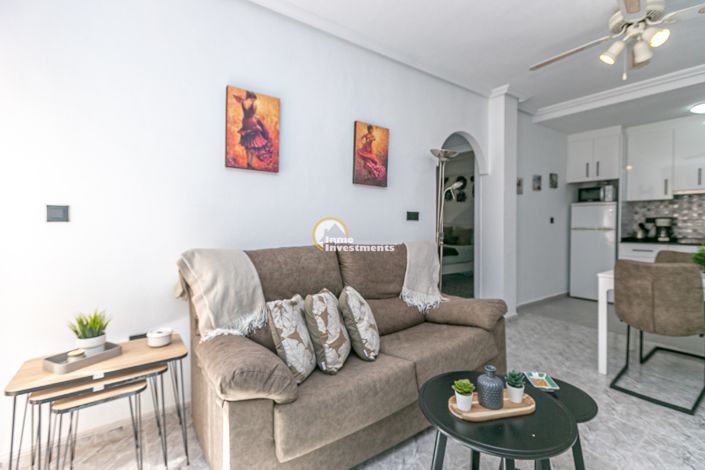 Image No.6-2 Bed Bungalow for sale