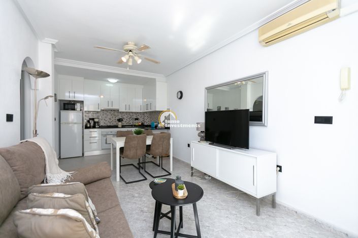 Image No.7-2 Bed Bungalow for sale