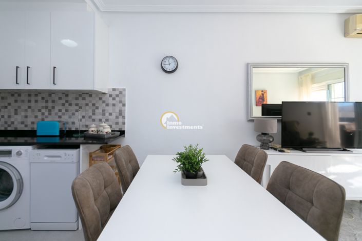 Image No.8-2 Bed Bungalow for sale