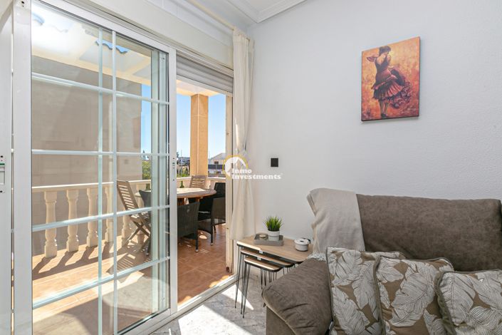 Image No.9-2 Bed Bungalow for sale