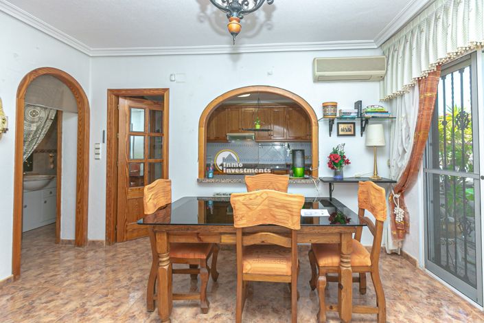 Image No.10-2 Bed Villa for sale