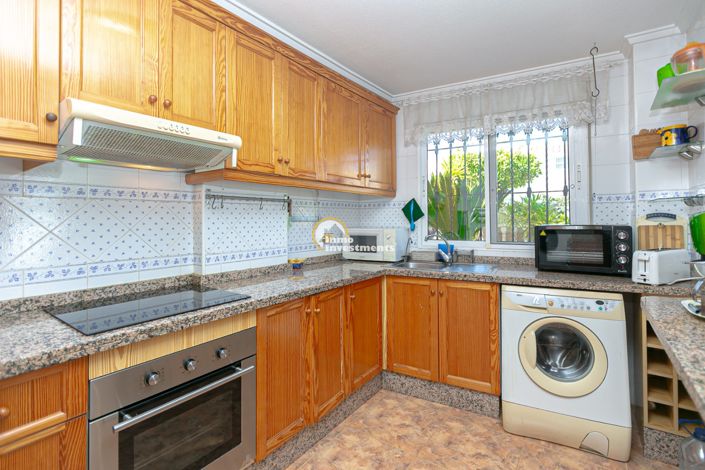 Image No.11-2 Bed Villa for sale