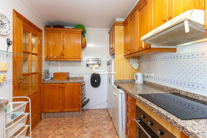 Image No.12-2 Bed Villa for sale