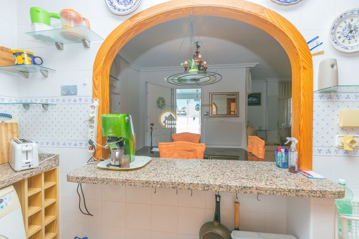 Image No.13-2 Bed Villa for sale