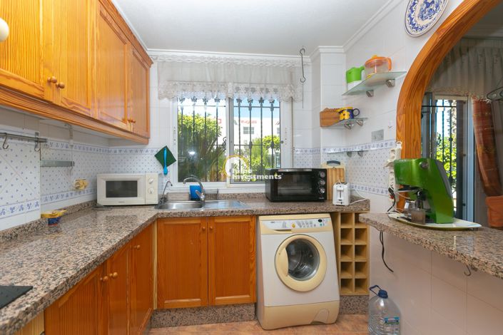 Image No.14-2 Bed Villa for sale