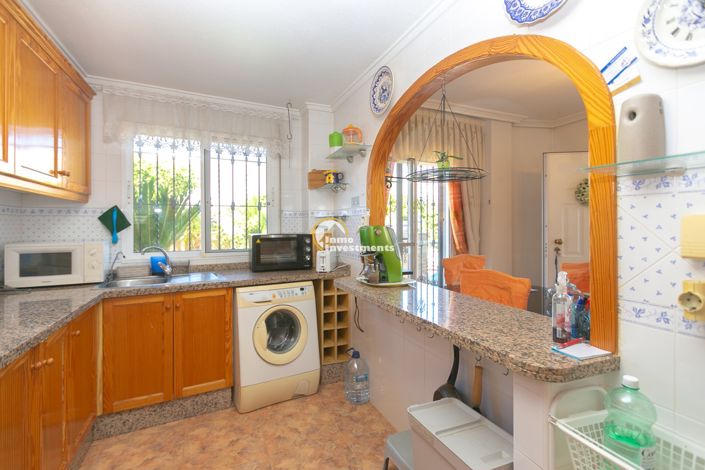 Image No.15-2 Bed Villa for sale