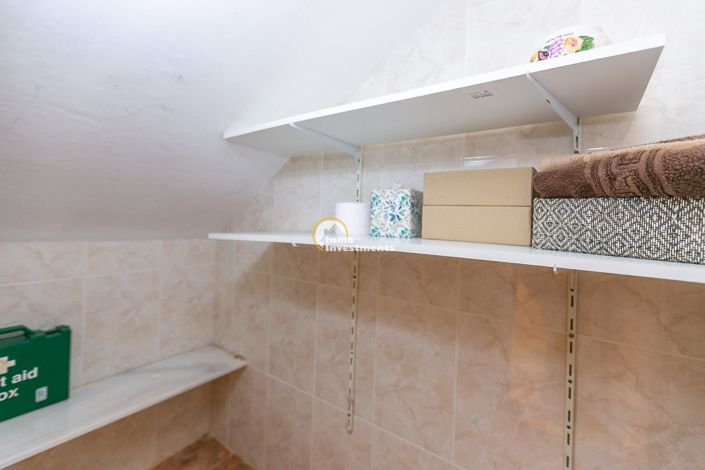 Image No.18-2 Bed Villa for sale