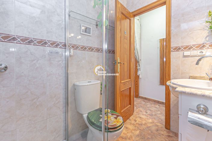 Image No.19-2 Bed Villa for sale