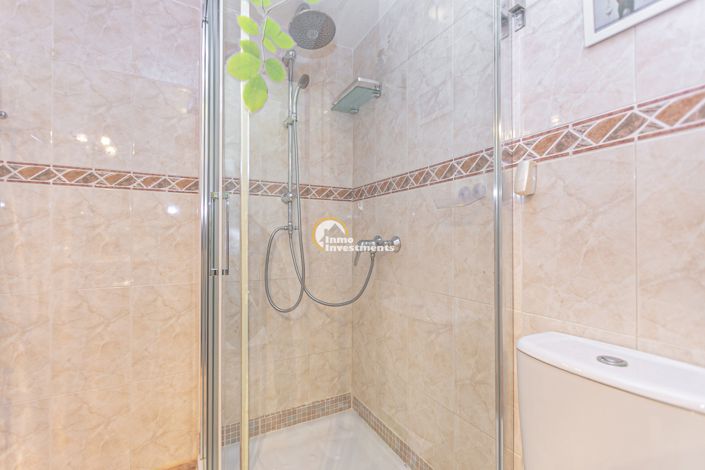 Image No.20-2 Bed Villa for sale