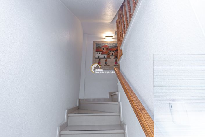 Image No.21-2 Bed Villa for sale