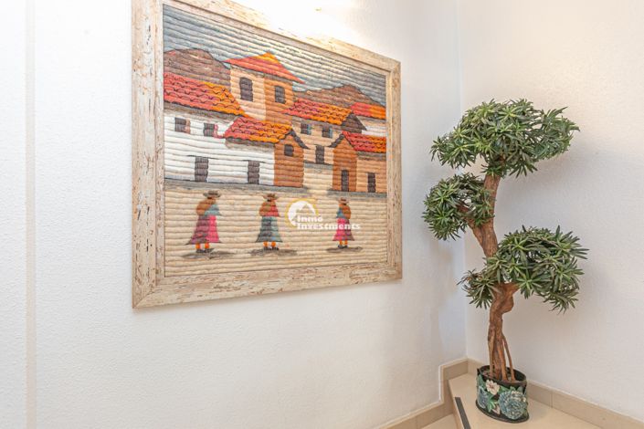 Image No.22-2 Bed Villa for sale