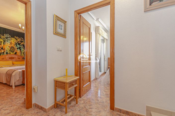 Image No.24-2 Bed Villa for sale