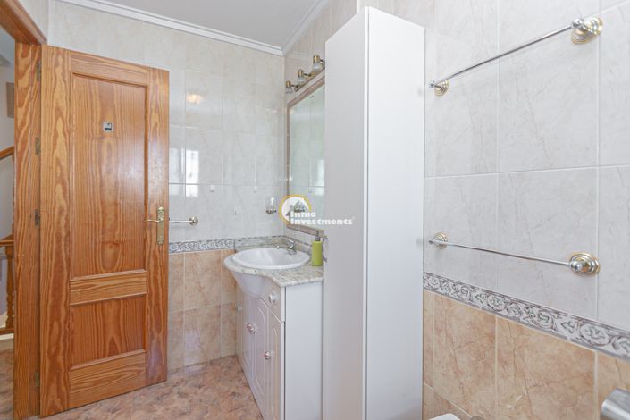 Image No.26-2 Bed Villa for sale