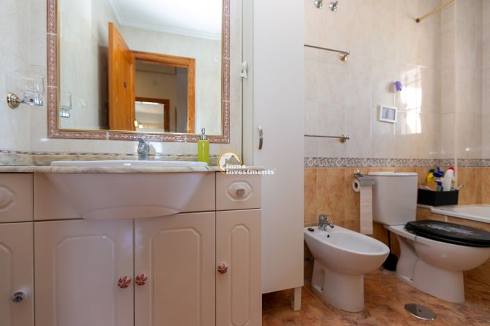 Image No.27-2 Bed Villa for sale