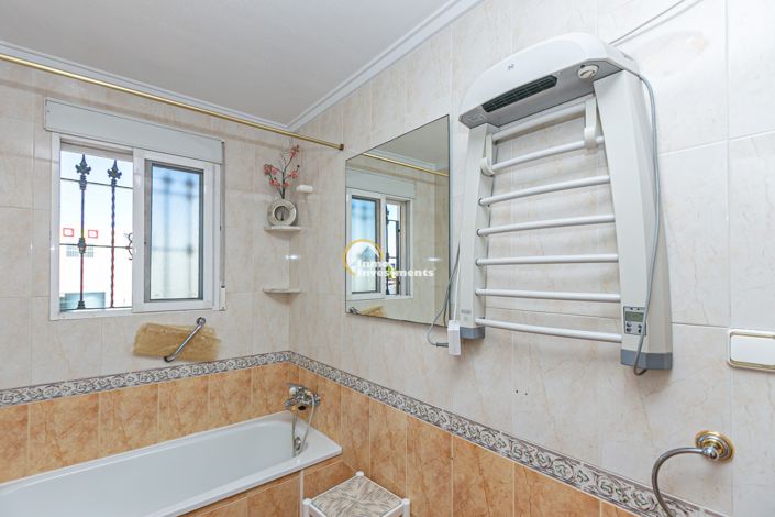 Image No.28-2 Bed Villa for sale