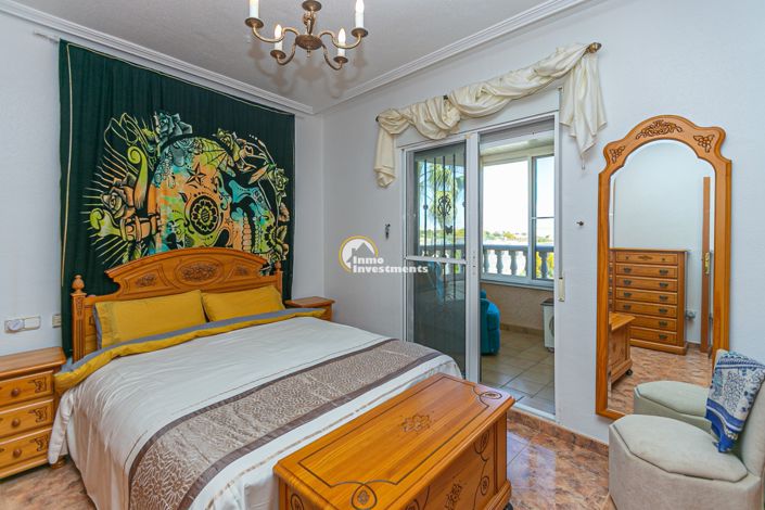 Image No.29-2 Bed Villa for sale