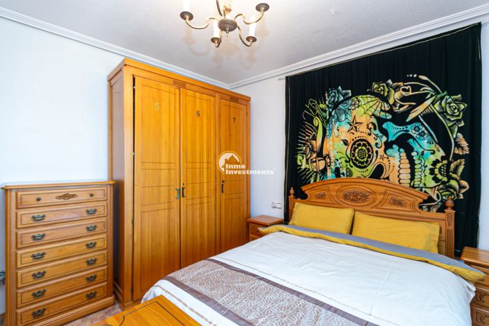 Image No.30-2 Bed Villa for sale