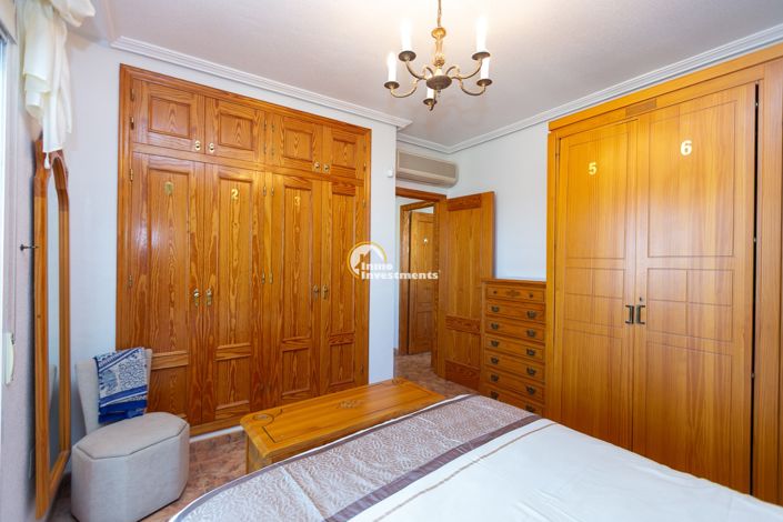 Image No.31-2 Bed Villa for sale