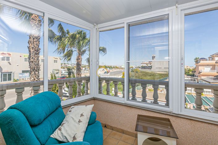 Image No.32-2 Bed Villa for sale