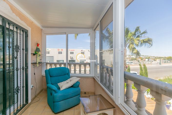 Image No.33-2 Bed Villa for sale