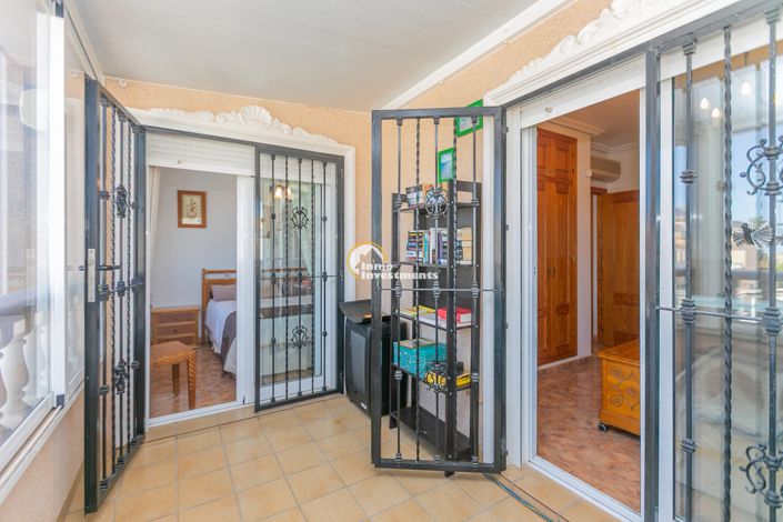 Image No.34-2 Bed Villa for sale