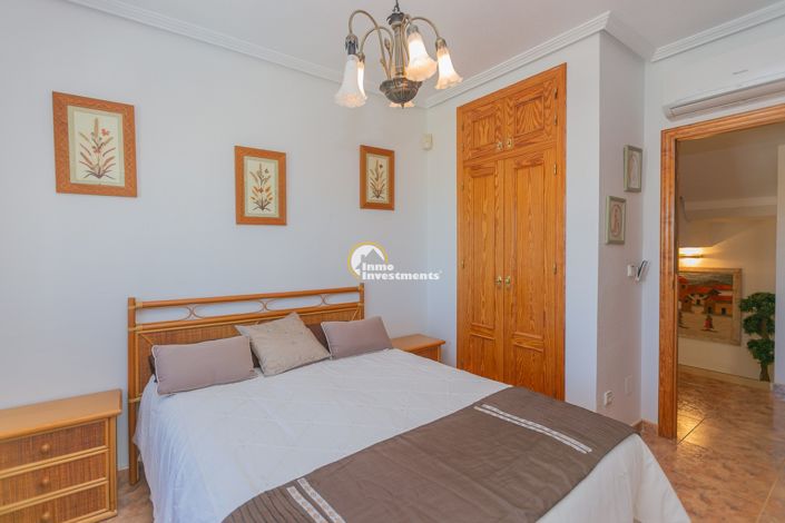 Image No.35-2 Bed Villa for sale