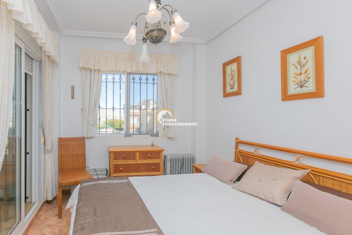 Image No.36-2 Bed Villa for sale