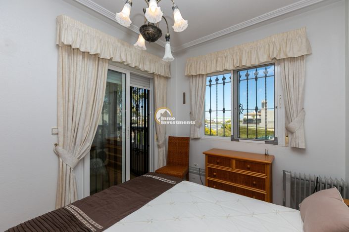 Image No.37-2 Bed Villa for sale