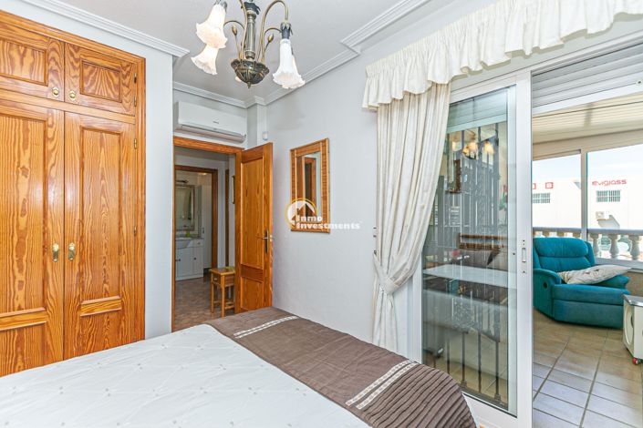 Image No.38-2 Bed Villa for sale