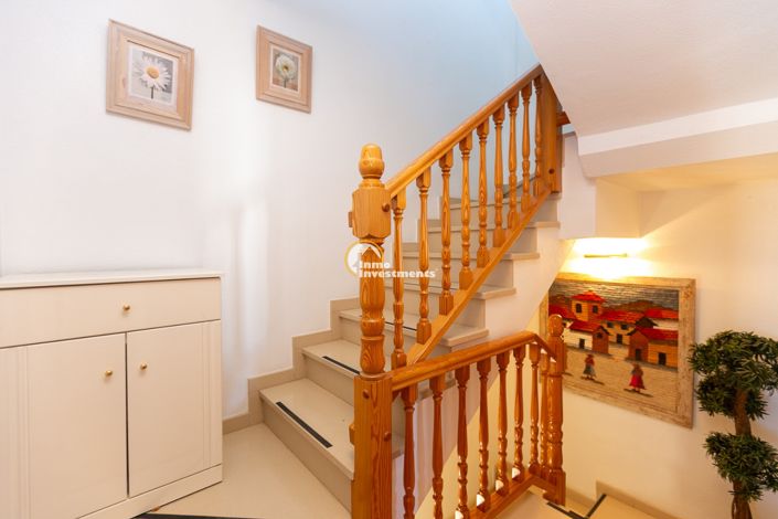 Image No.39-2 Bed Villa for sale