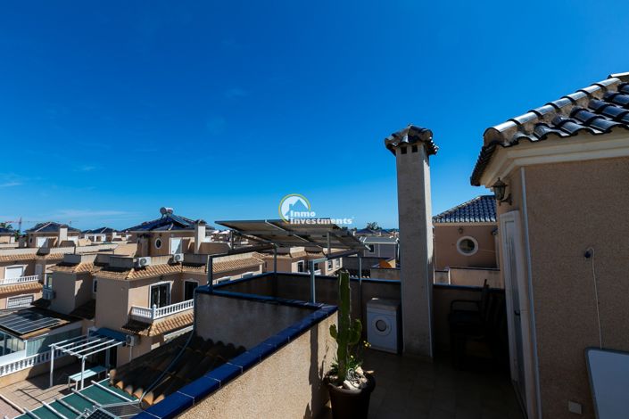 Image No.40-2 Bed Villa for sale