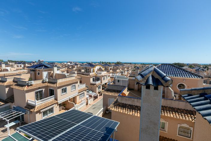 Image No.41-2 Bed Villa for sale