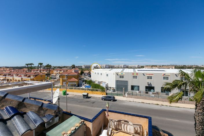 Image No.42-2 Bed Villa for sale