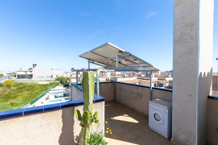 Image No.44-2 Bed Villa for sale