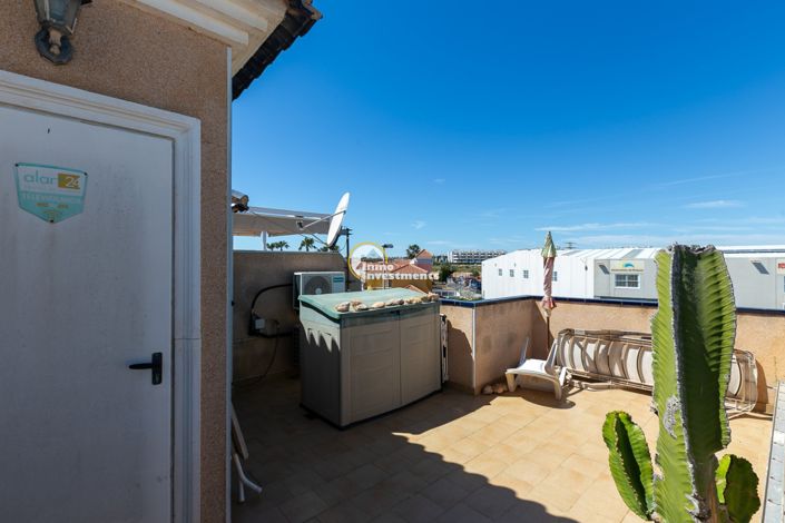 Image No.45-2 Bed Villa for sale