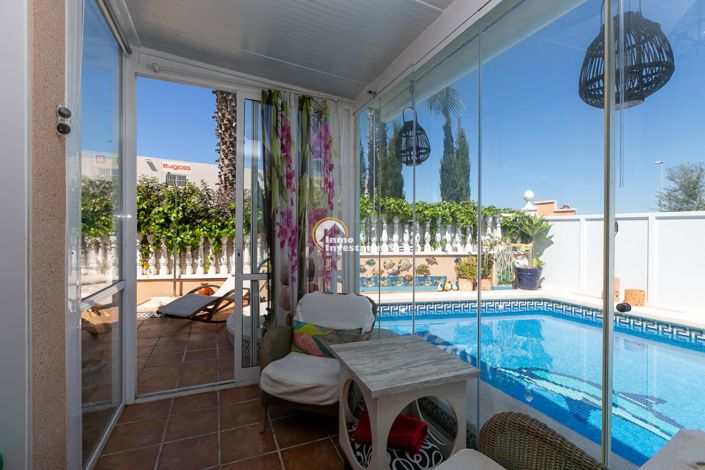 Image No.47-2 Bed Villa for sale