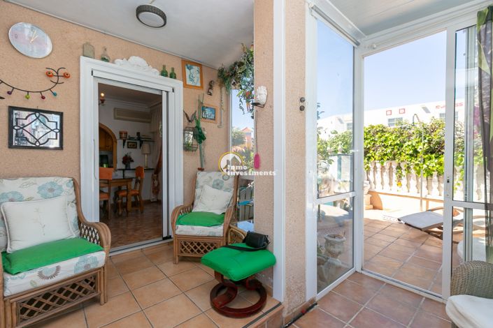 Image No.48-2 Bed Villa for sale