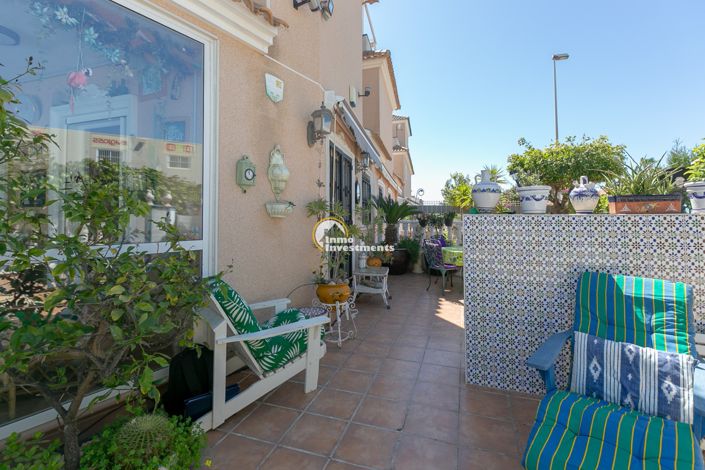 Image No.49-2 Bed Villa for sale