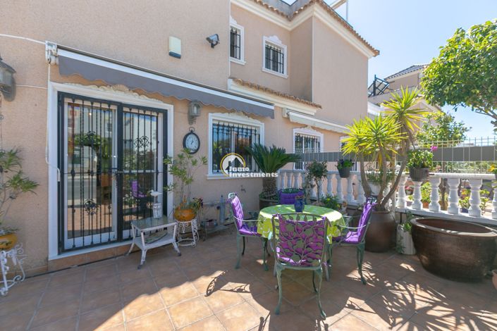 Image No.50-2 Bed Villa for sale