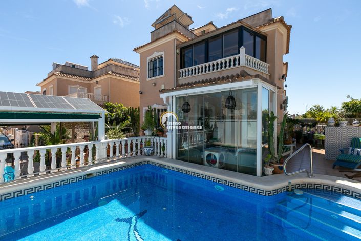 Image No.50-2 Bed Villa for sale