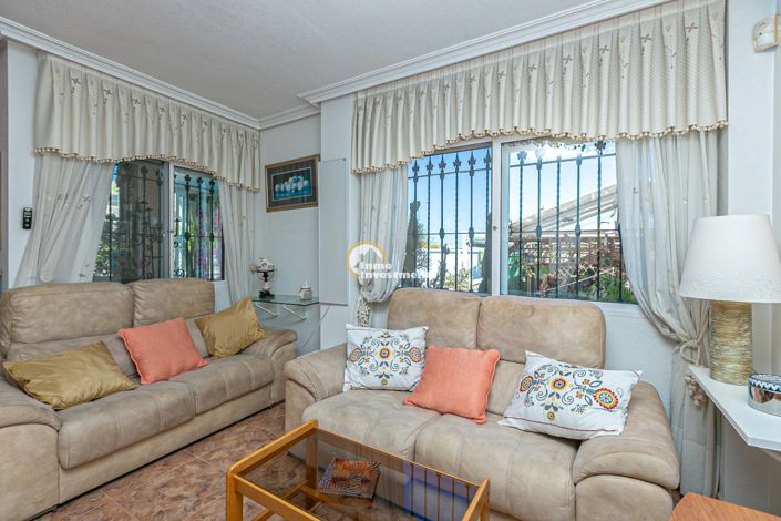 Image No.6-2 Bed Villa for sale