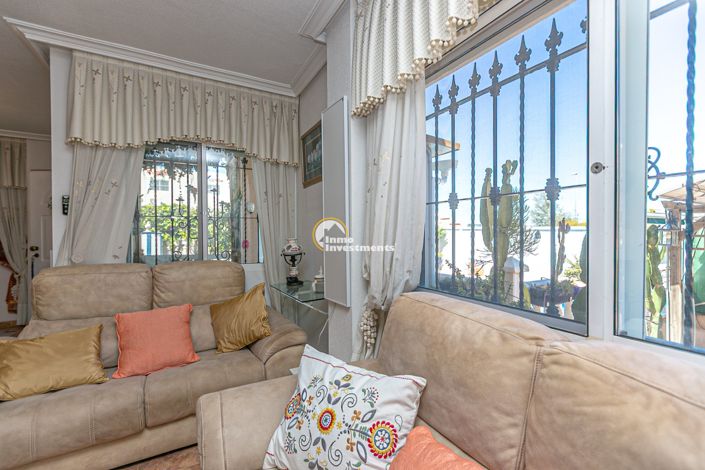 Image No.7-2 Bed Villa for sale