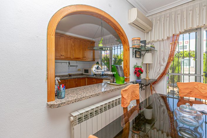 Image No.9-2 Bed Villa for sale