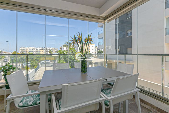 Image No.11-3 Bed Apartment for sale