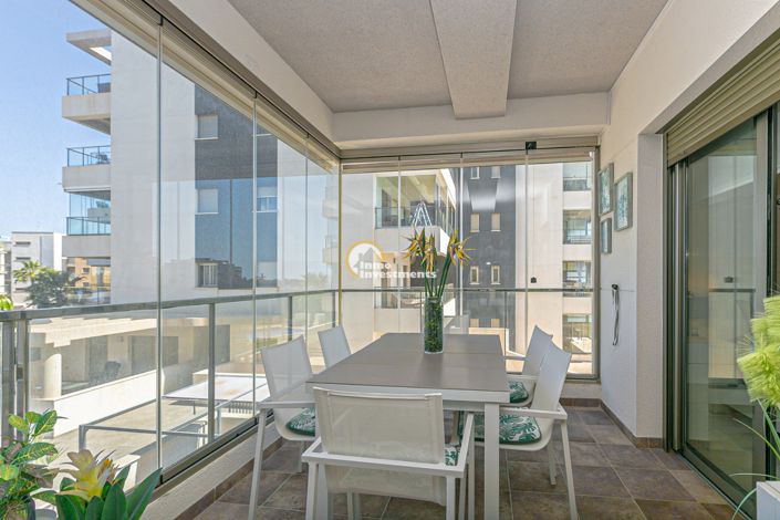 Image No.12-3 Bed Apartment for sale